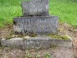 image of grave number 927610